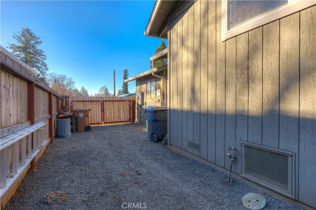 $465,000 | 6150 Sawmill Road, Paradise, CA 95969