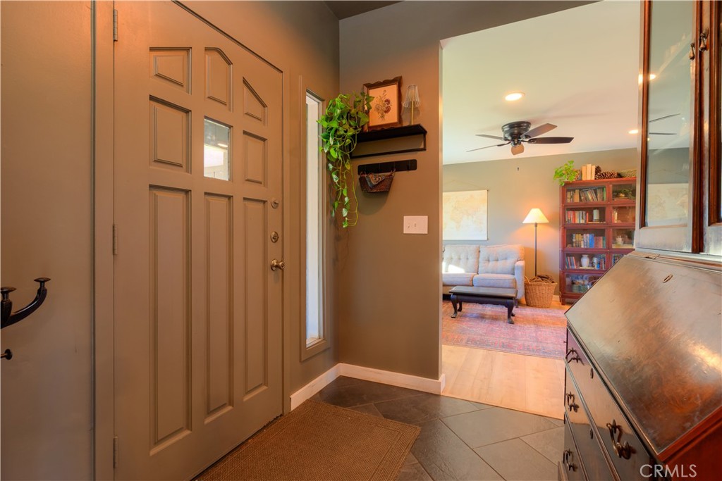 6150 Sawmill Road Paradise, CA 95969 - Photo 4 of 36