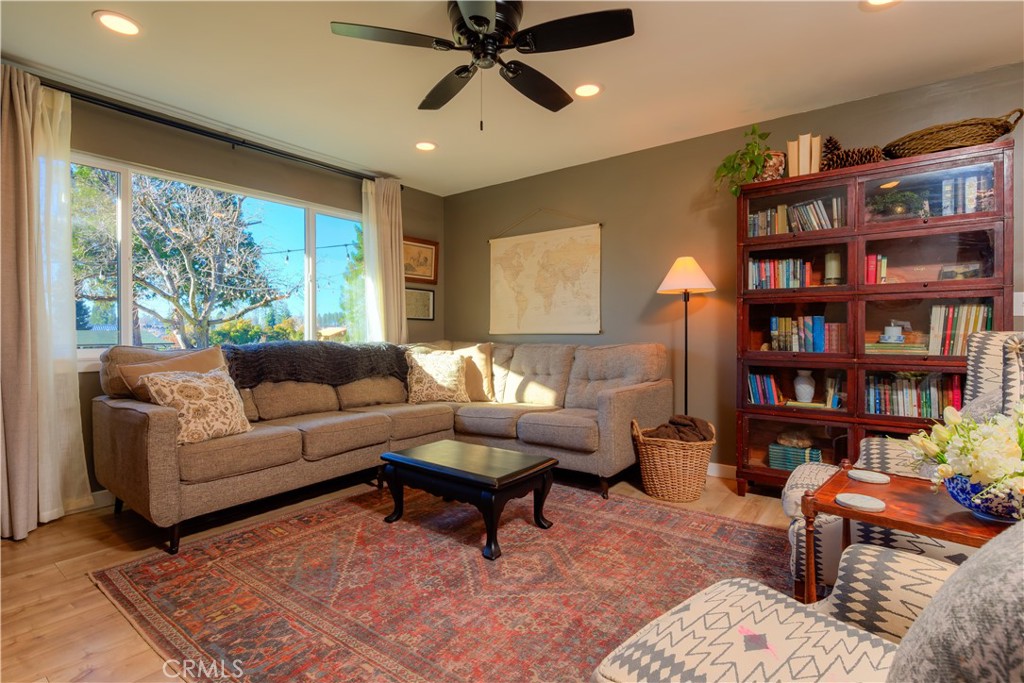 6150 Sawmill Road Paradise, CA 95969 - Photo 5 of 36