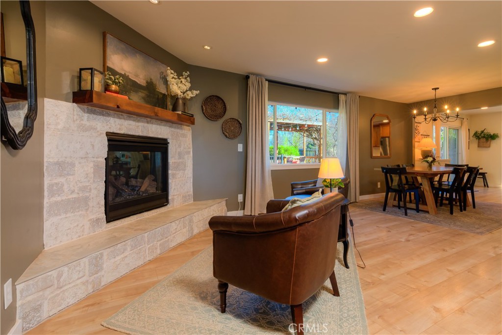 6150 Sawmill Road Paradise, CA 95969 - Photo 8 of 36