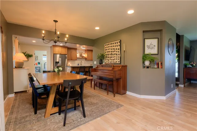 $465,000 | 6150 Sawmill Road, Paradise, CA 95969