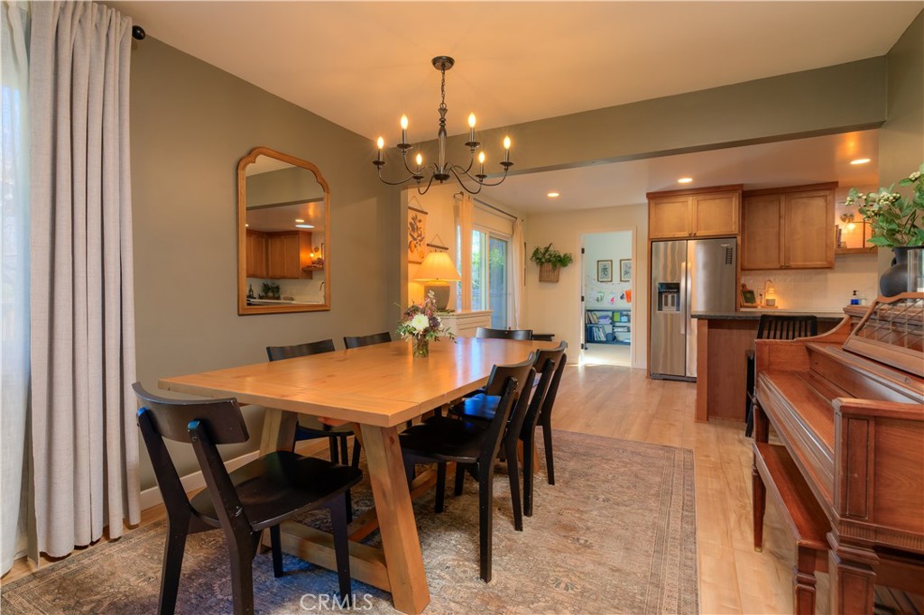 6150 Sawmill Road Paradise, CA 95969 - Photo 10 of 36