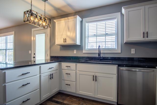 131 Barker Spur Road Lily, KY 40740 - Photo 2 of 24 DSC03978-HDR