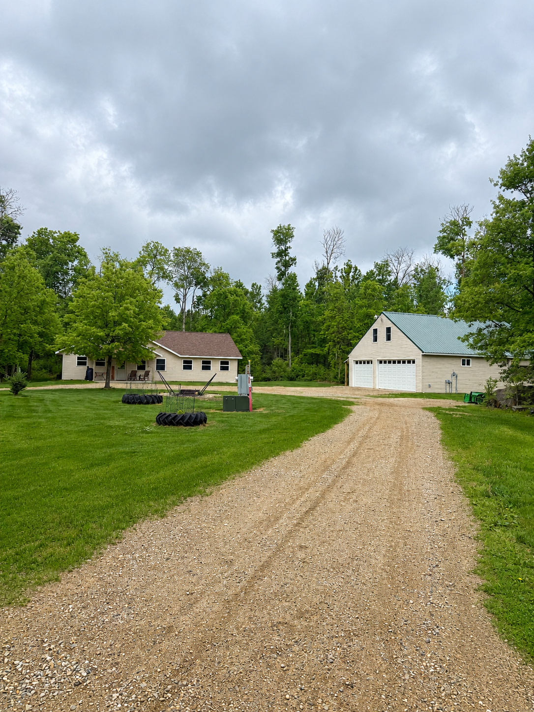 28939 Green Tree Lane Akeley, MN 56433 - Photo 31 of 31