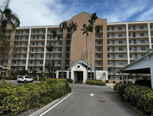 $2,400 | 2320 Terra Ceia Bay Boulevard, Unit 108, Palmetto, FL 34221