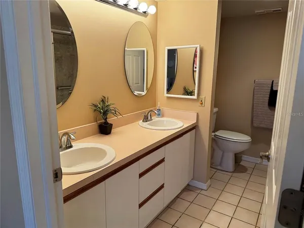 $2,400 | 2320 Terra Ceia Bay Boulevard, Unit 108, Palmetto, FL 34221