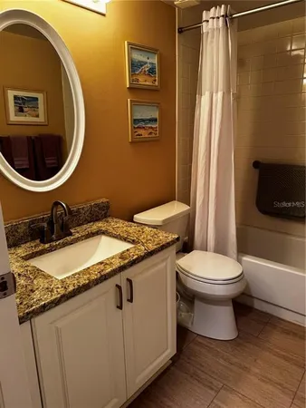 $2,400 | 2320 Terra Ceia Bay Boulevard, Unit 108, Palmetto, FL 34221