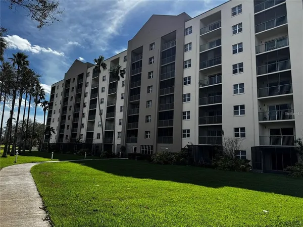 $2,400 | 2320 Terra Ceia Bay Boulevard, Unit 108, Palmetto, FL 34221