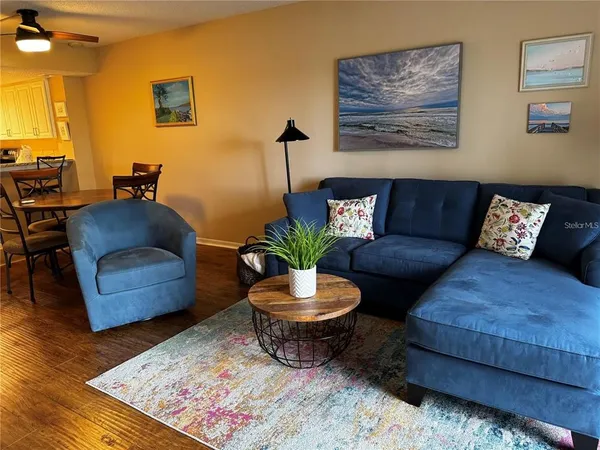 $2,400 | 2320 Terra Ceia Bay Boulevard, Unit 108, Palmetto, FL 34221
