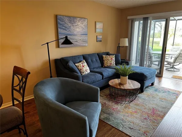 $2,400 | 2320 Terra Ceia Bay Boulevard, Unit 108, Palmetto, FL 34221