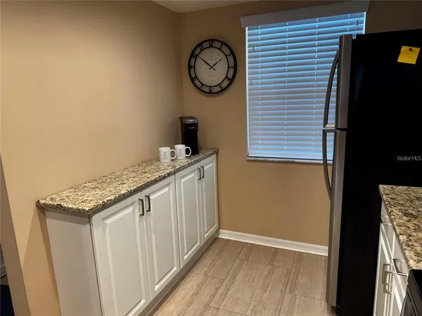 $2,400 | 2320 Terra Ceia Bay Boulevard, Unit 108, Palmetto, FL 34221