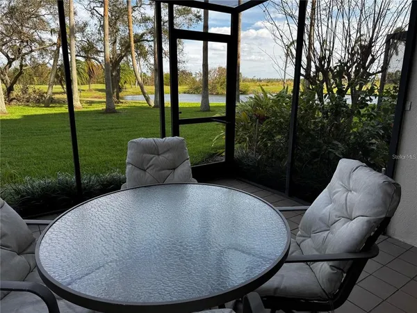 $2,400 | 2320 Terra Ceia Bay Boulevard, Unit 108, Palmetto, FL 34221