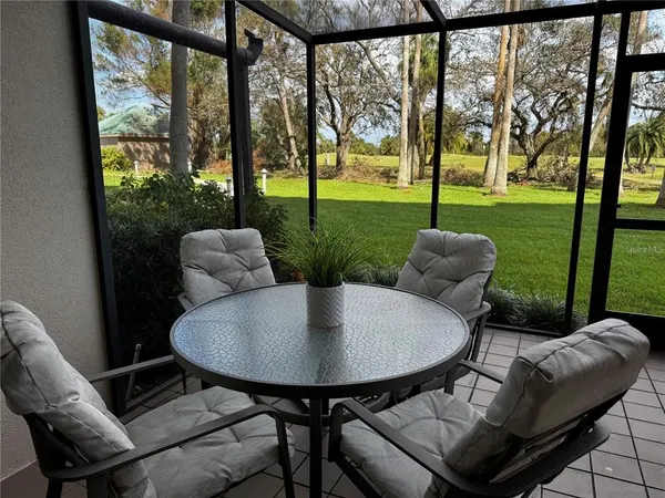 $2,400 | 2320 Terra Ceia Bay Boulevard, Unit 108, Palmetto, FL 34221