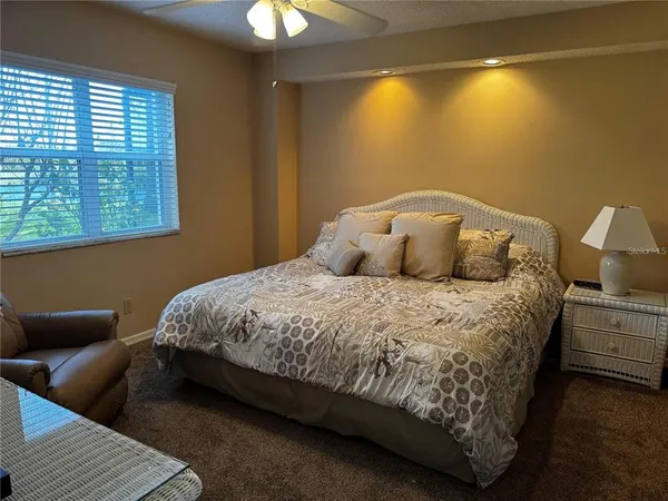 $2,400 | 2320 Terra Ceia Bay Boulevard, Unit 108, Palmetto, FL 34221