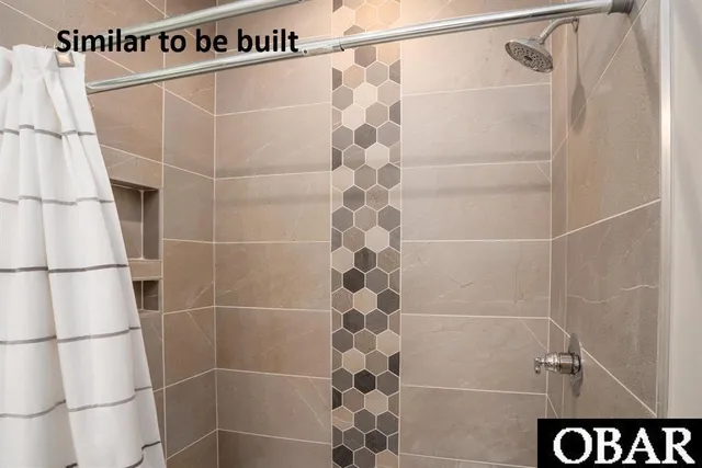 $364,100 | 106 Bridge View Drive South, Grandy, NC 27939