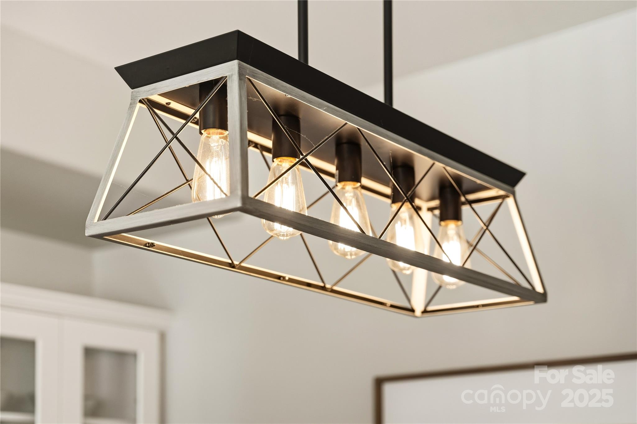 3168 Delaware Drive Denver, NC 28037 - Photo 18 of 47