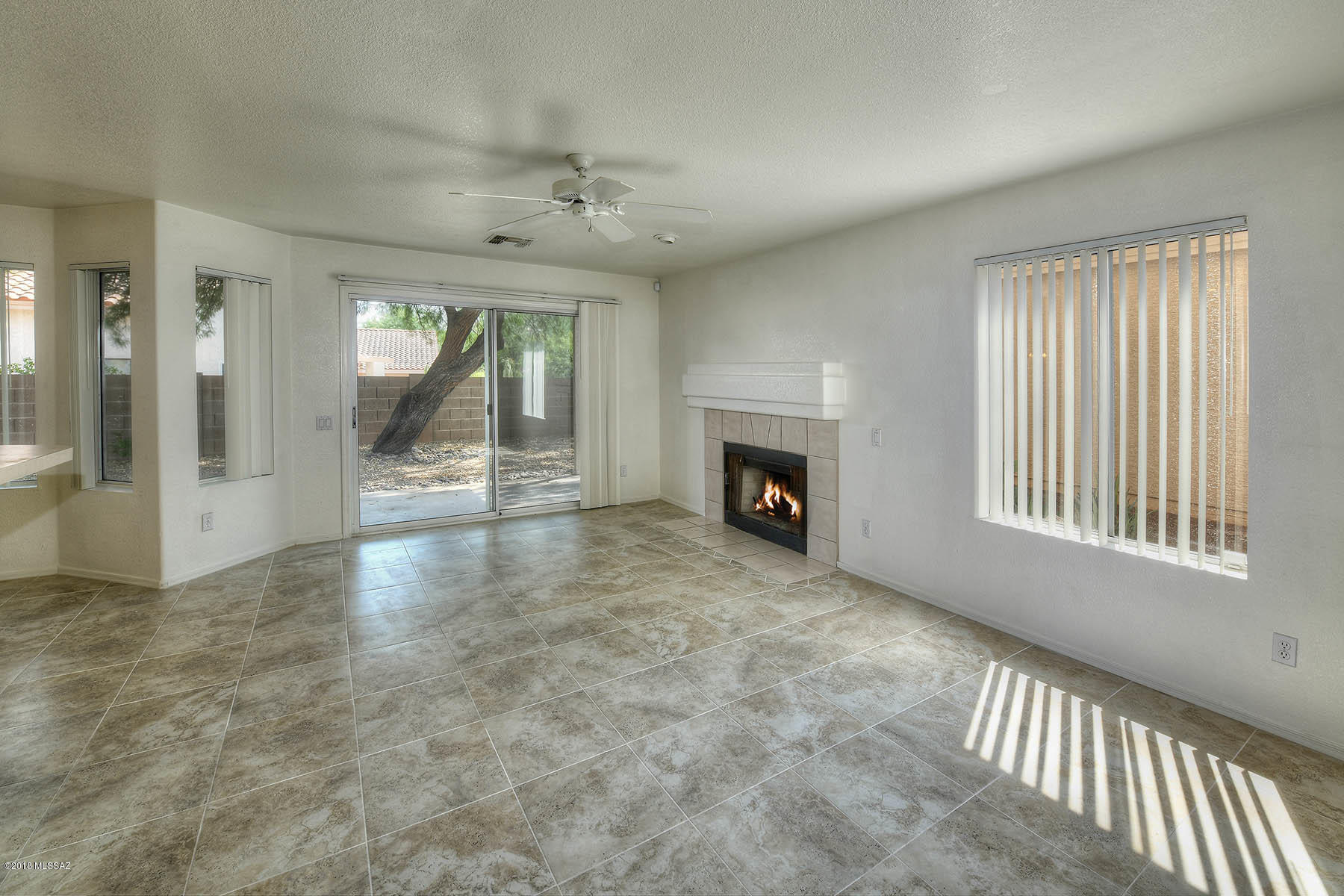 7792 East Elk Creek Road Tucson, AZ 85750 - Photo 15 of 29