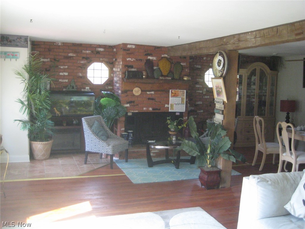 3532 Stimson Road Barberton, OH 44203 - Photo 4 of 33 Gallery Image 4