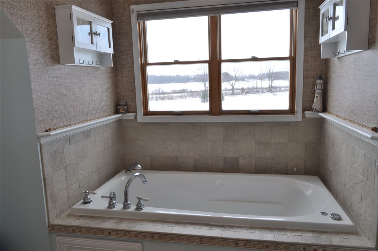 12400 Reid Road Durand, MI 48429 - Photo 47 of 78 Gallery Image 47
