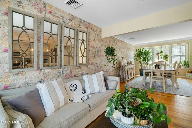 $1,175,000 | 508 Harris Avenue, Brielle, NJ 08730