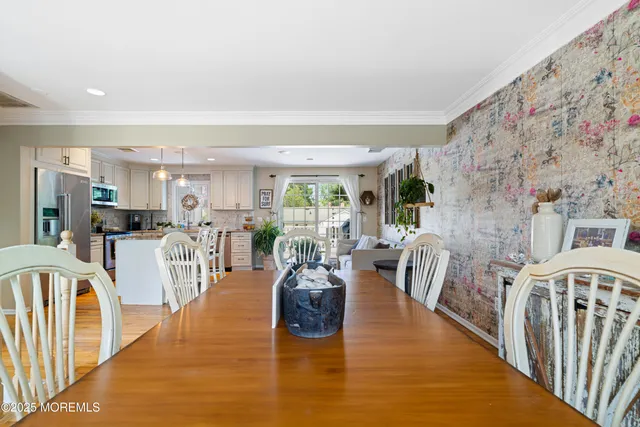 $1,175,000 | 508 Harris Avenue, Brielle, NJ 08730