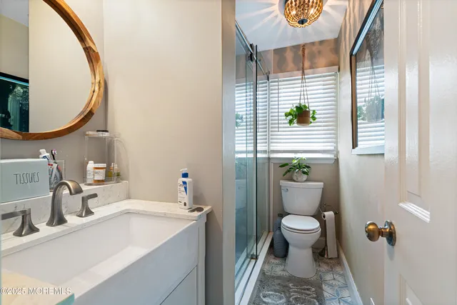 $1,175,000 | 508 Harris Avenue, Brielle, NJ 08730