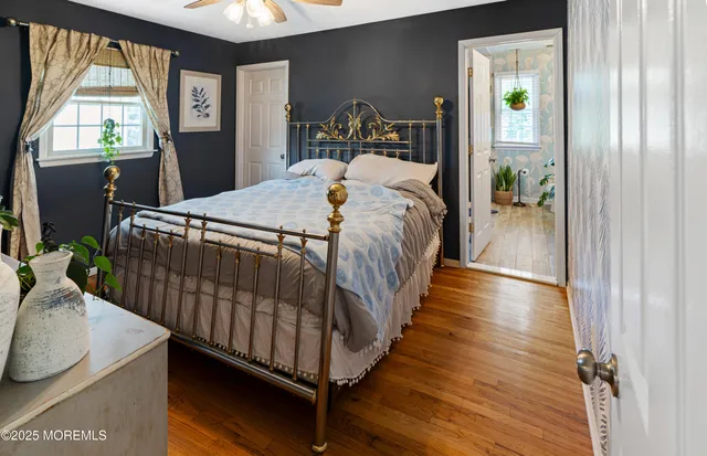 $1,175,000 | 508 Harris Avenue, Brielle, NJ 08730