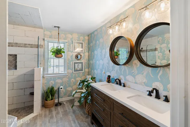 $1,175,000 | 508 Harris Avenue, Brielle, NJ 08730