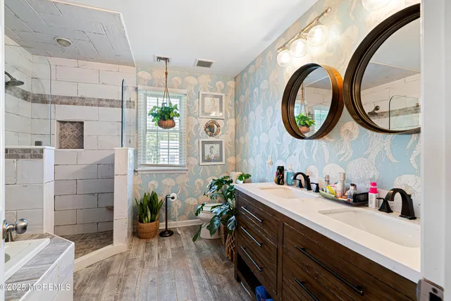 $1,175,000 | 508 Harris Avenue, Brielle, NJ 08730