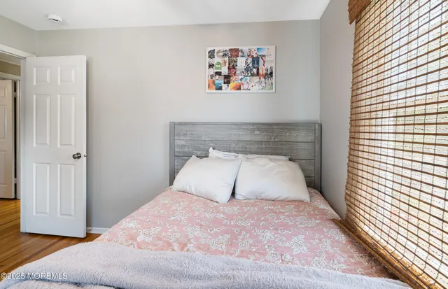 $1,175,000 | 508 Harris Avenue, Brielle, NJ 08730