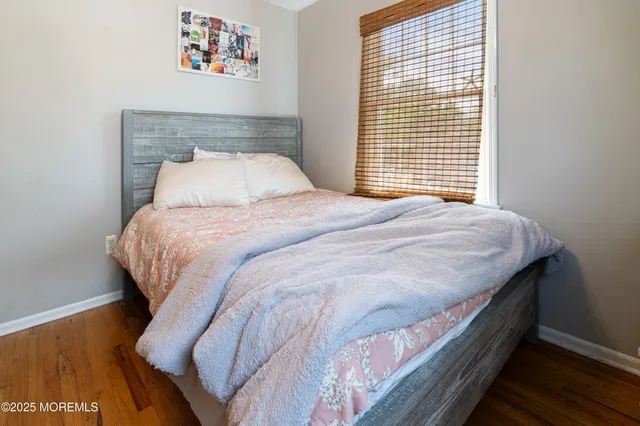 $1,175,000 | 508 Harris Avenue, Brielle, NJ 08730