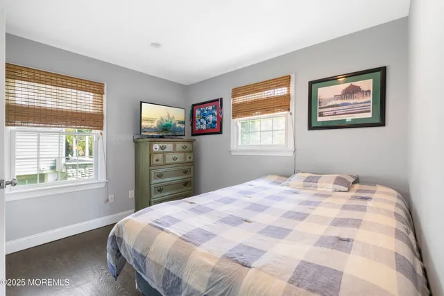 $1,175,000 | 508 Harris Avenue, Brielle, NJ 08730