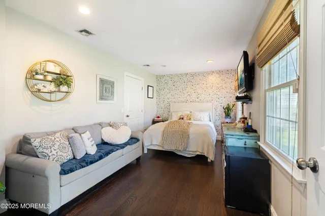 $1,175,000 | 508 Harris Avenue, Brielle, NJ 08730