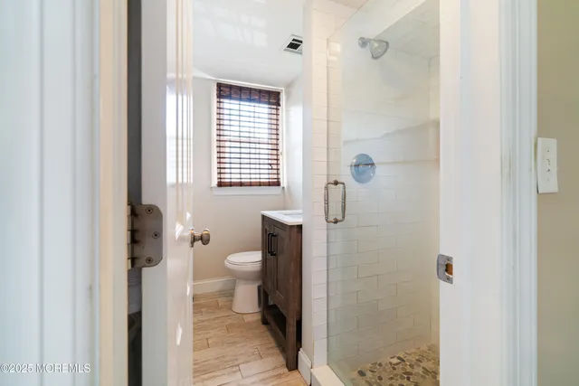 $1,175,000 | 508 Harris Avenue, Brielle, NJ 08730