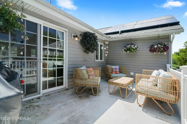 $1,175,000 | 508 Harris Avenue, Brielle, NJ 08730