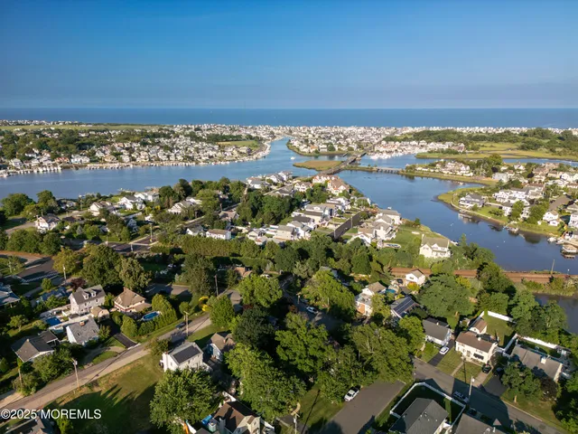 $1,175,000 | 508 Harris Avenue, Brielle, NJ 08730