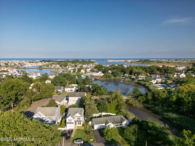 $1,175,000 | 508 Harris Avenue, Brielle, NJ 08730