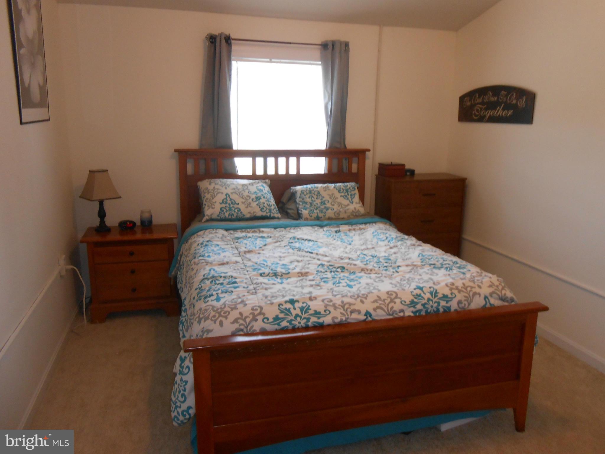 17610 Homewood Road Hagerstown, MD 21740 - Photo 13 of 26 Bath (Master)