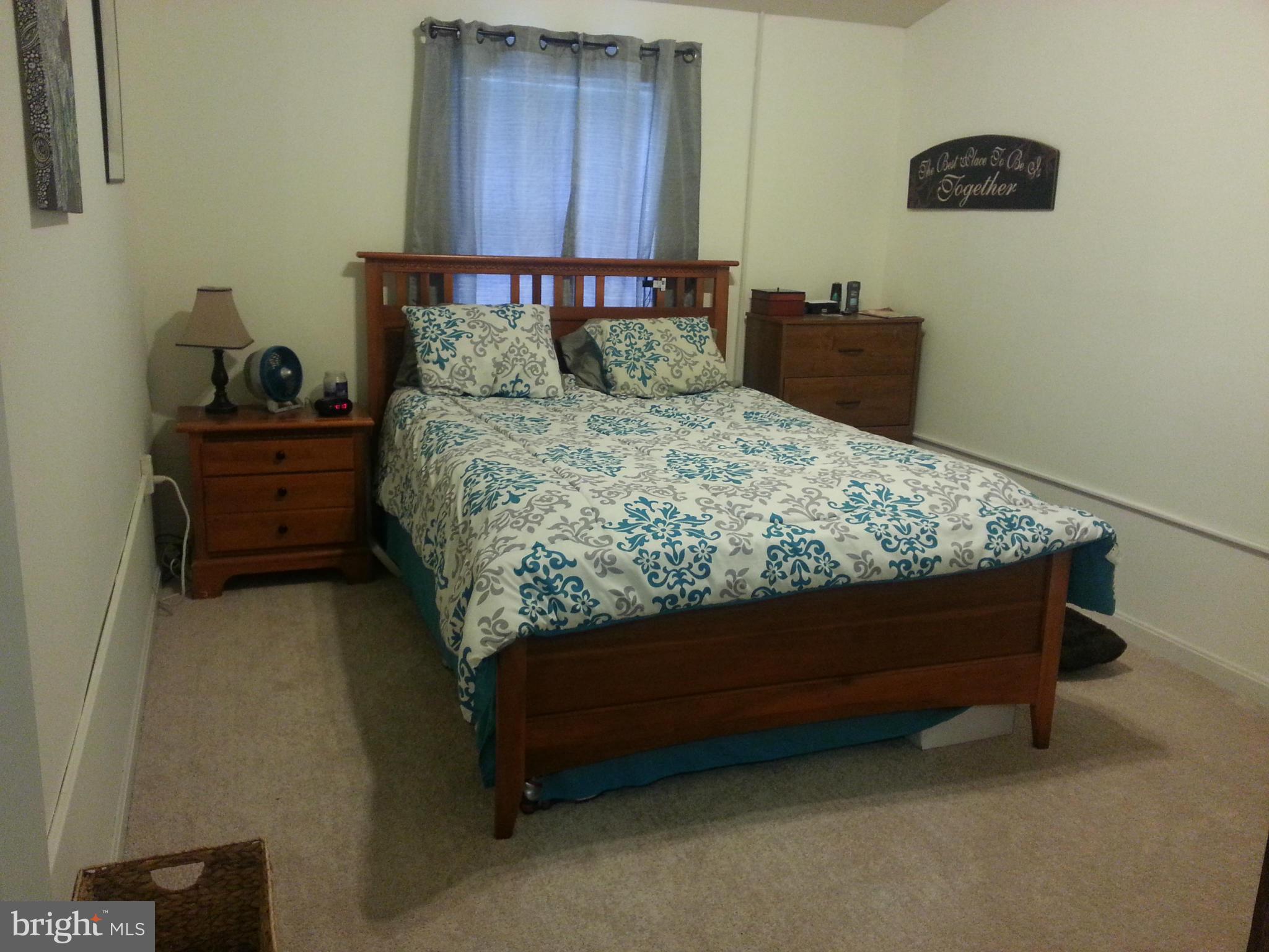 17610 Homewood Road Hagerstown, MD 21740 - Photo 14 of 26 Bedroom