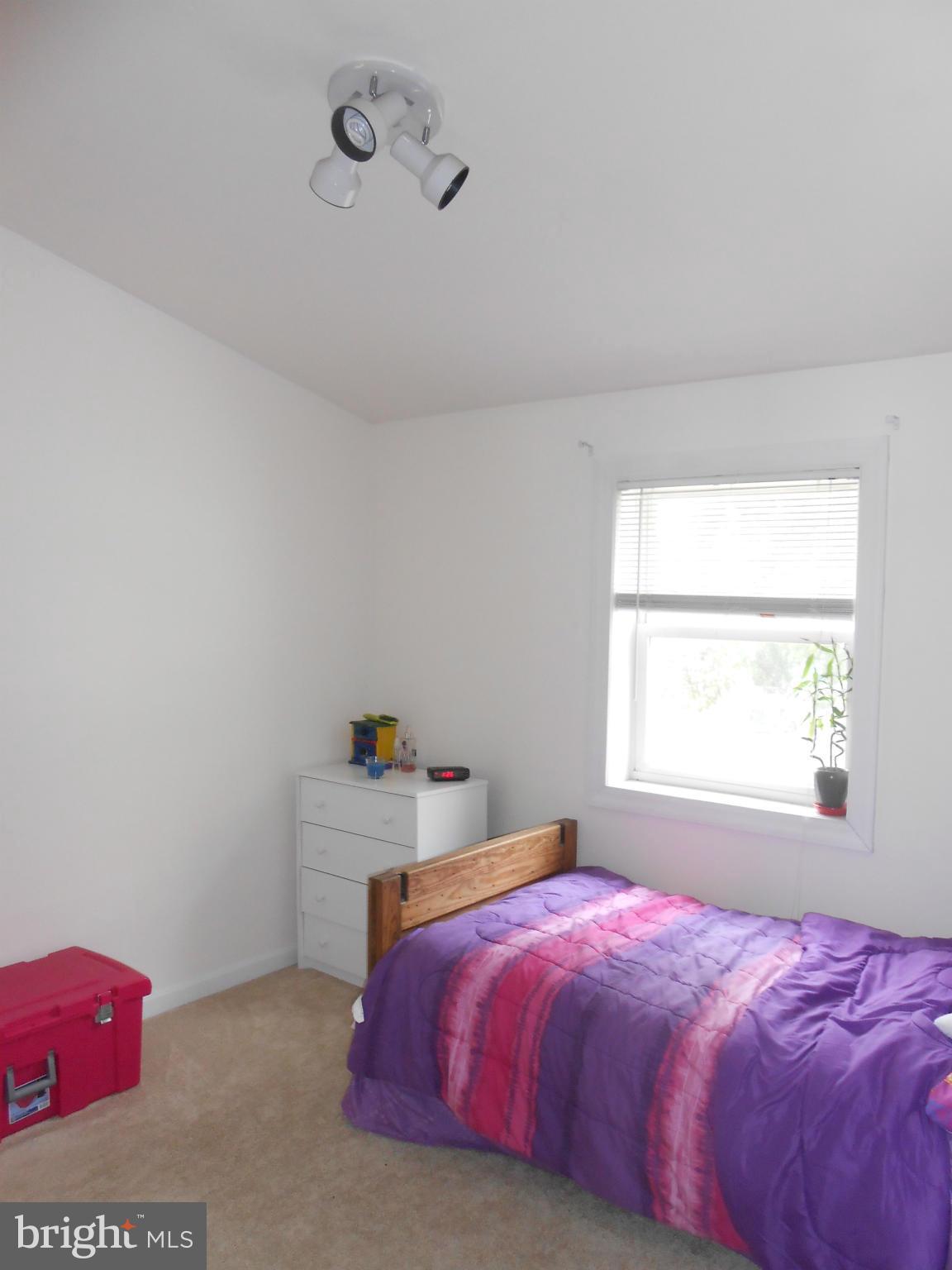 17610 Homewood Road Hagerstown, MD 21740 - Photo 17 of 26 Bedroom