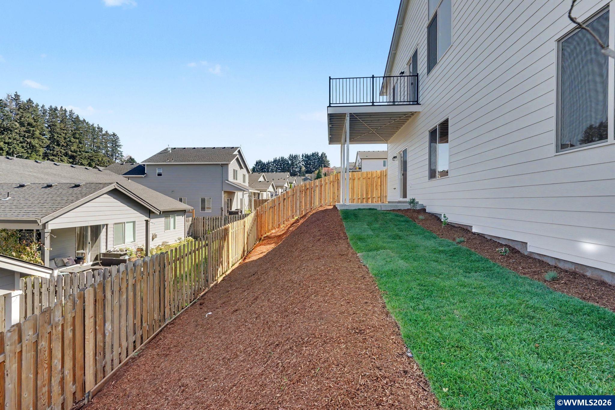 5650 Jeremy Vly Road Southeast Salem, OR 97306 - Photo 43 of 45