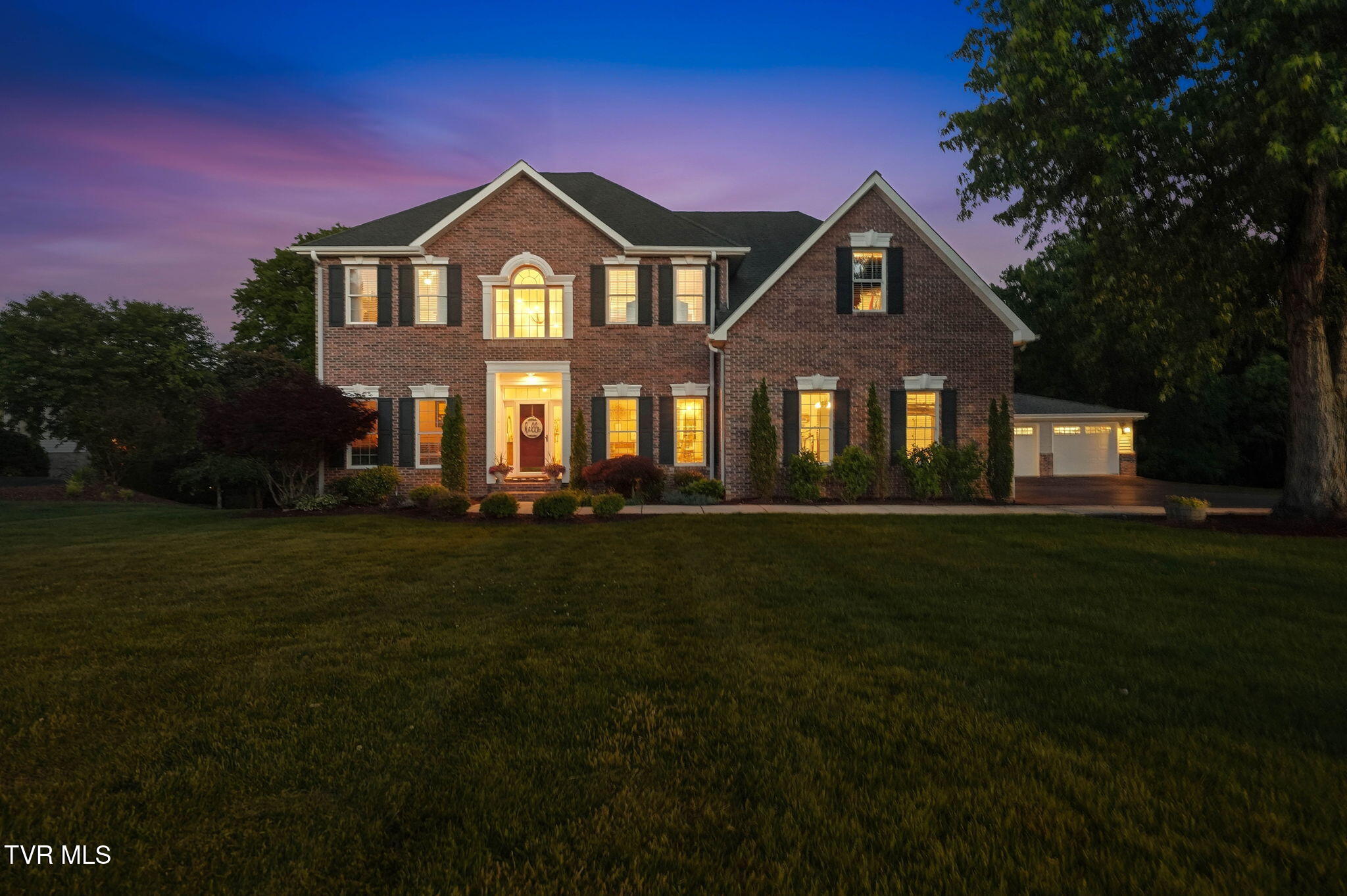 70-web-or-mls-218 Galway Rd-72