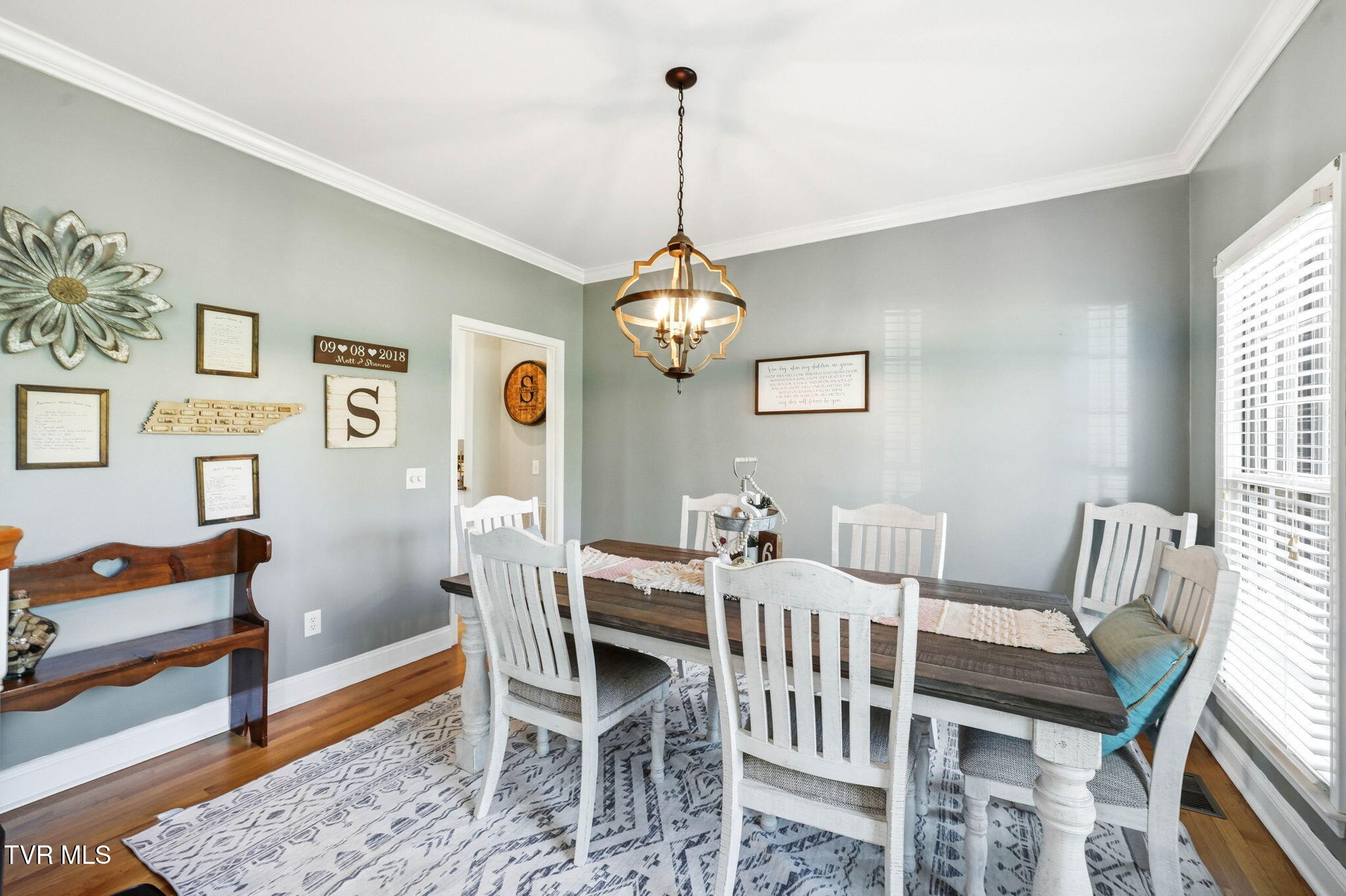 218 Galway Road Bristol, TN 37620 - Photo 13 of 83 10-web-or-mls-218 Galway Rd-18