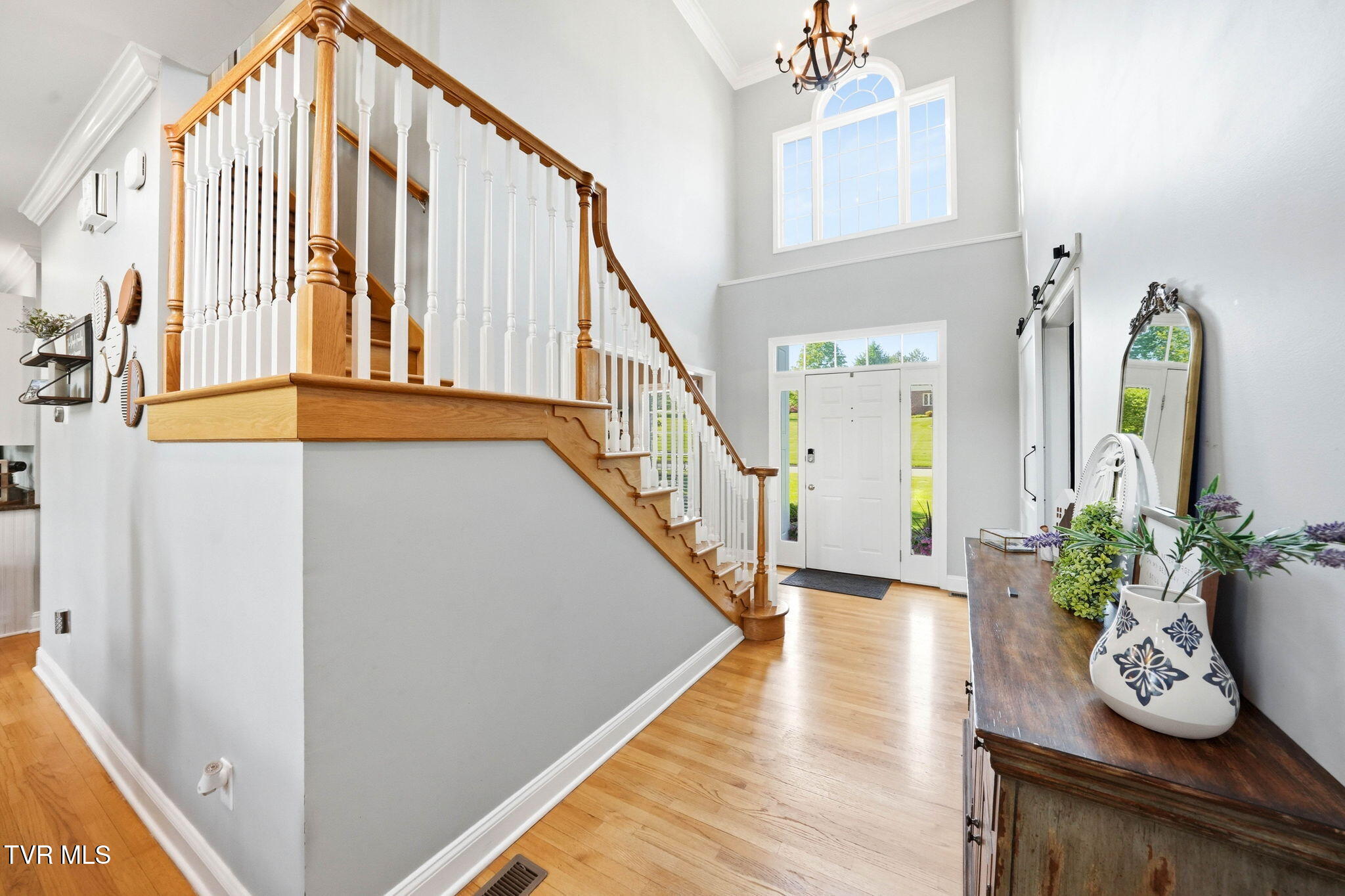 218 Galway Road Bristol, TN 37620 - Photo 20 of 83 34-web-or-mls-218 Galway Rd-4