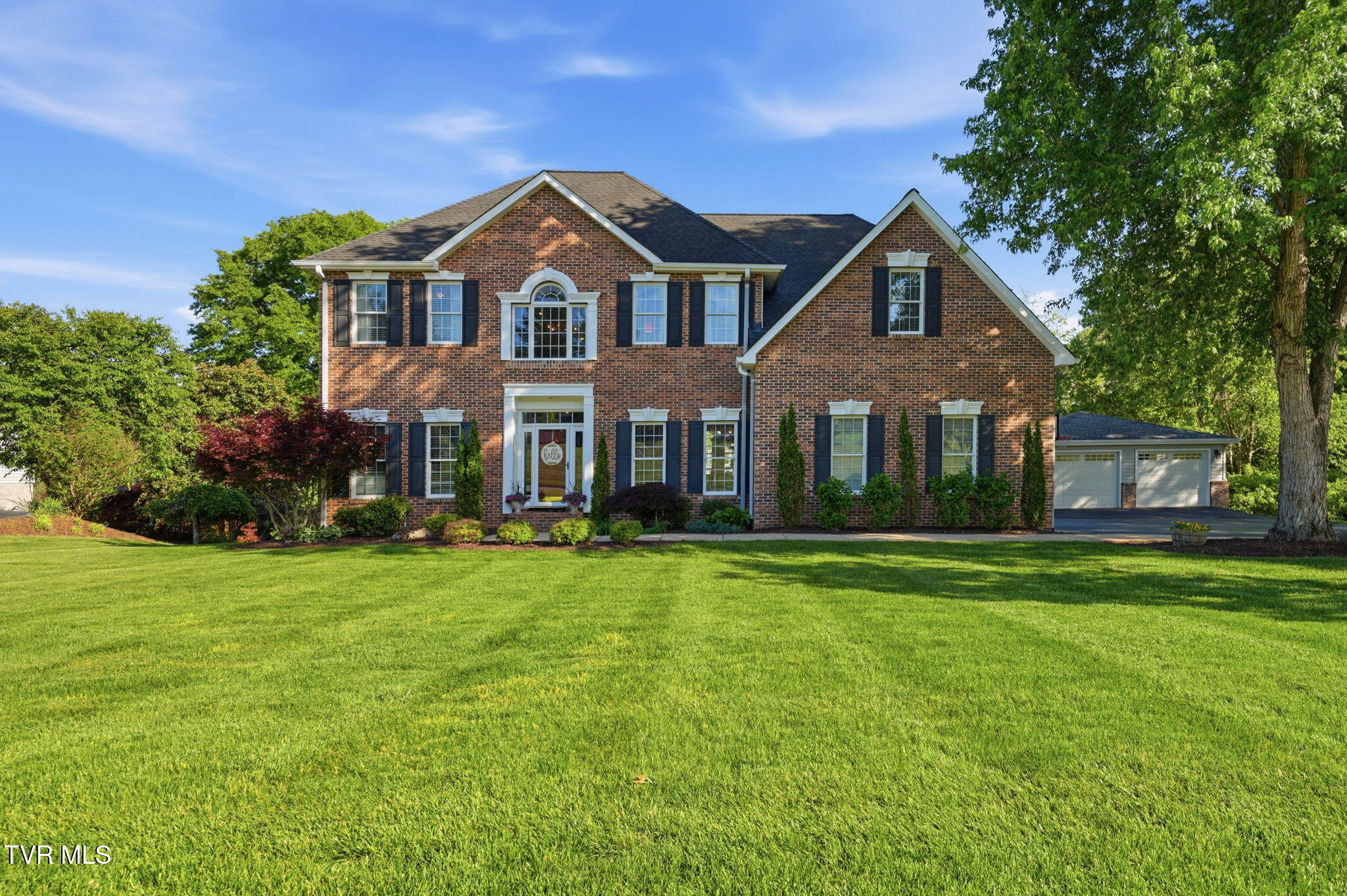218 Galway Road Bristol, TN 37620 - Photo 2 of 83 1-web-or-mls-218 Galway Rd-1