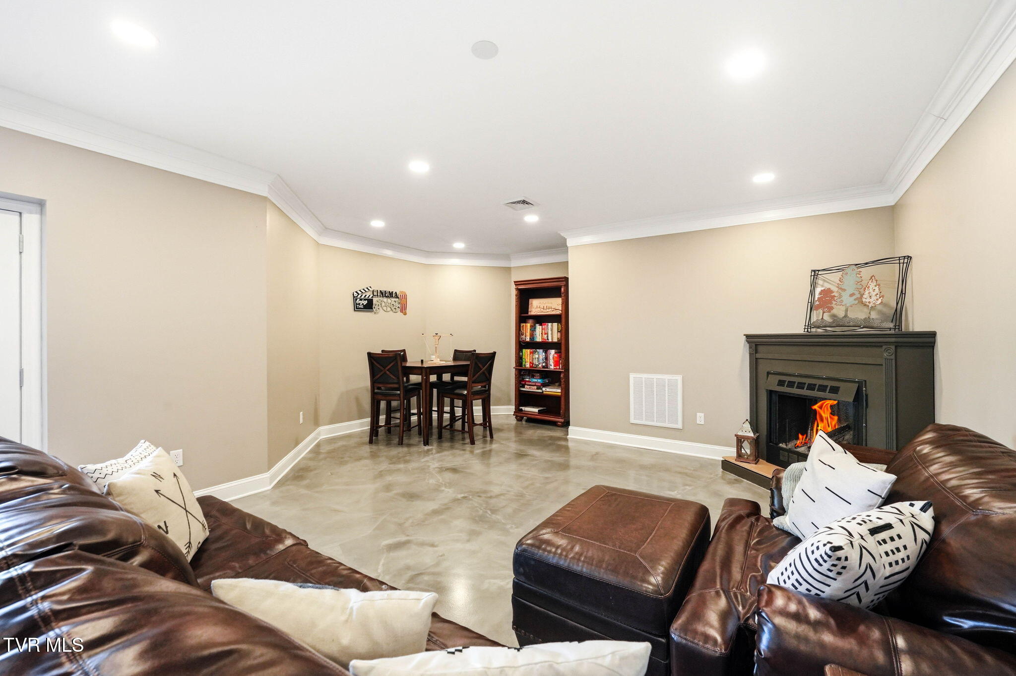 218 Galway Road Bristol, TN 37620 - Photo 45 of 83 41-web-or-mls-218 Galway Rd-46