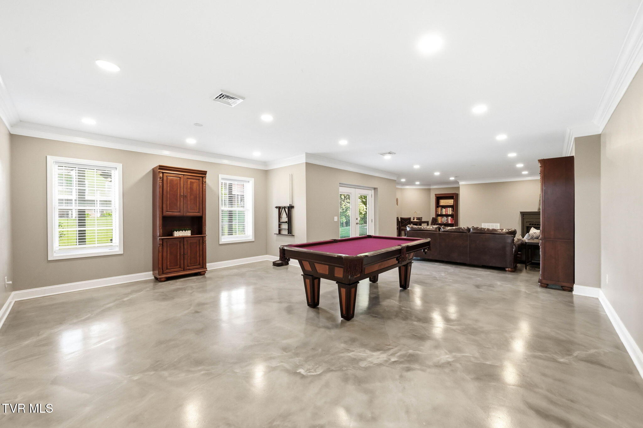 218 Galway Road Bristol, TN 37620 - Photo 47 of 83 43-web-or-mls-218 Galway Rd-48