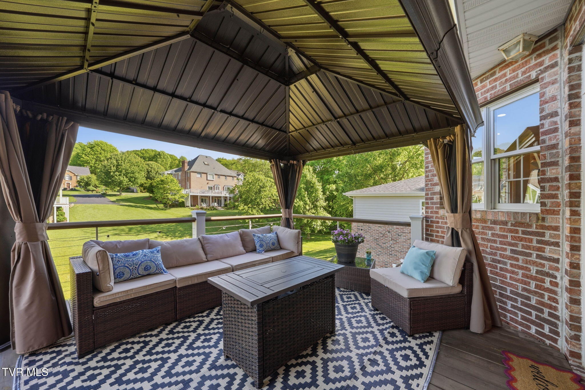 218 Galway Road Bristol, TN 37620 - Photo 54 of 83 51-web-or-mls-218 Galway Rd-55