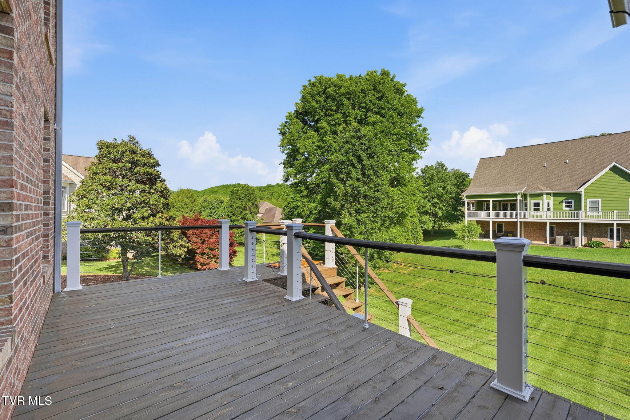 218 Galway Road Bristol, TN 37620 - Photo 55 of 83 52-web-or-mls-218 Galway Rd-56