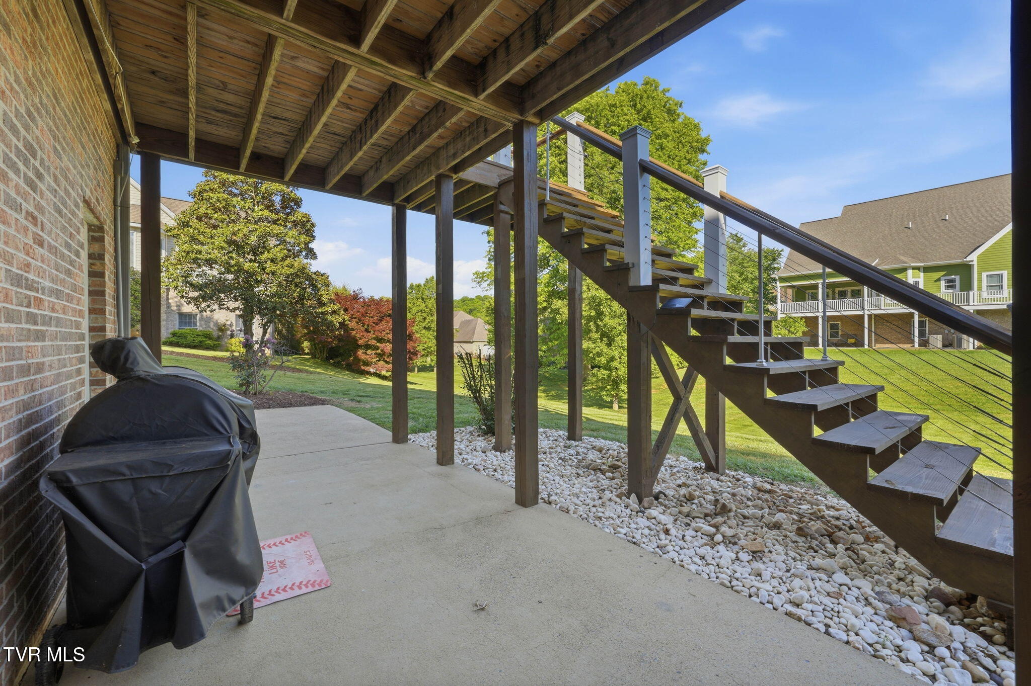 218 Galway Road Bristol, TN 37620 - Photo 56 of 83 53-web-or-mls-218 Galway Rd-57